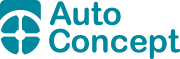 AutoConcept logo